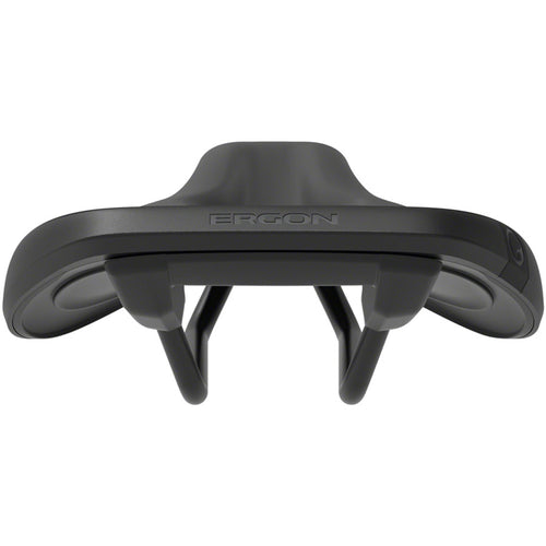 SMC Saddle