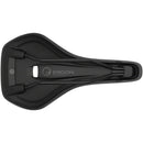 SMC Saddle