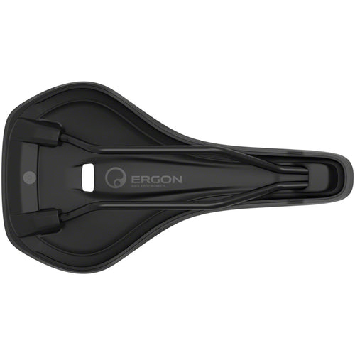 SMC Saddle