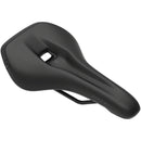 SMC Saddle