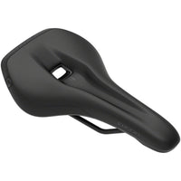SMC Saddle