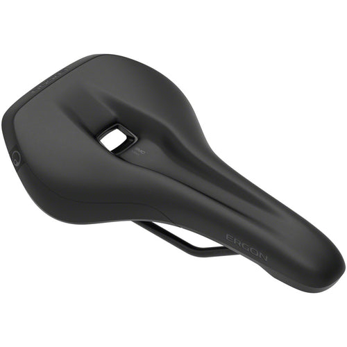 SMC Saddle