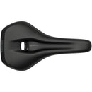 SMC Saddle