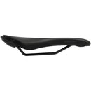 SMC Saddle