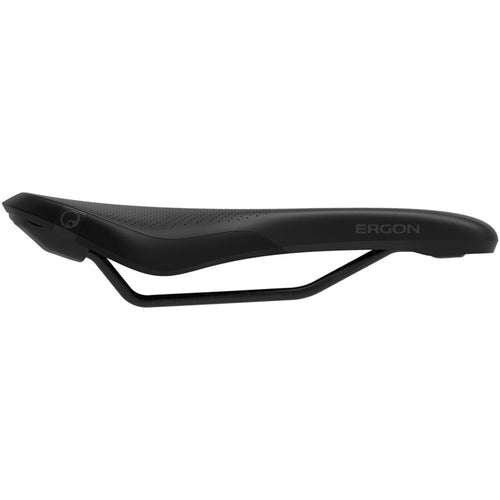 SMC Saddle