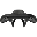 SMC Saddle