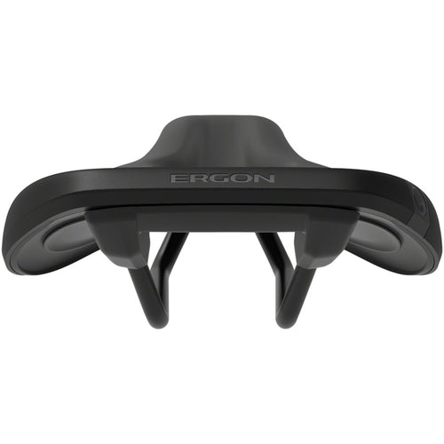 SMC Saddle