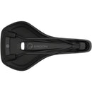 SMC Saddle