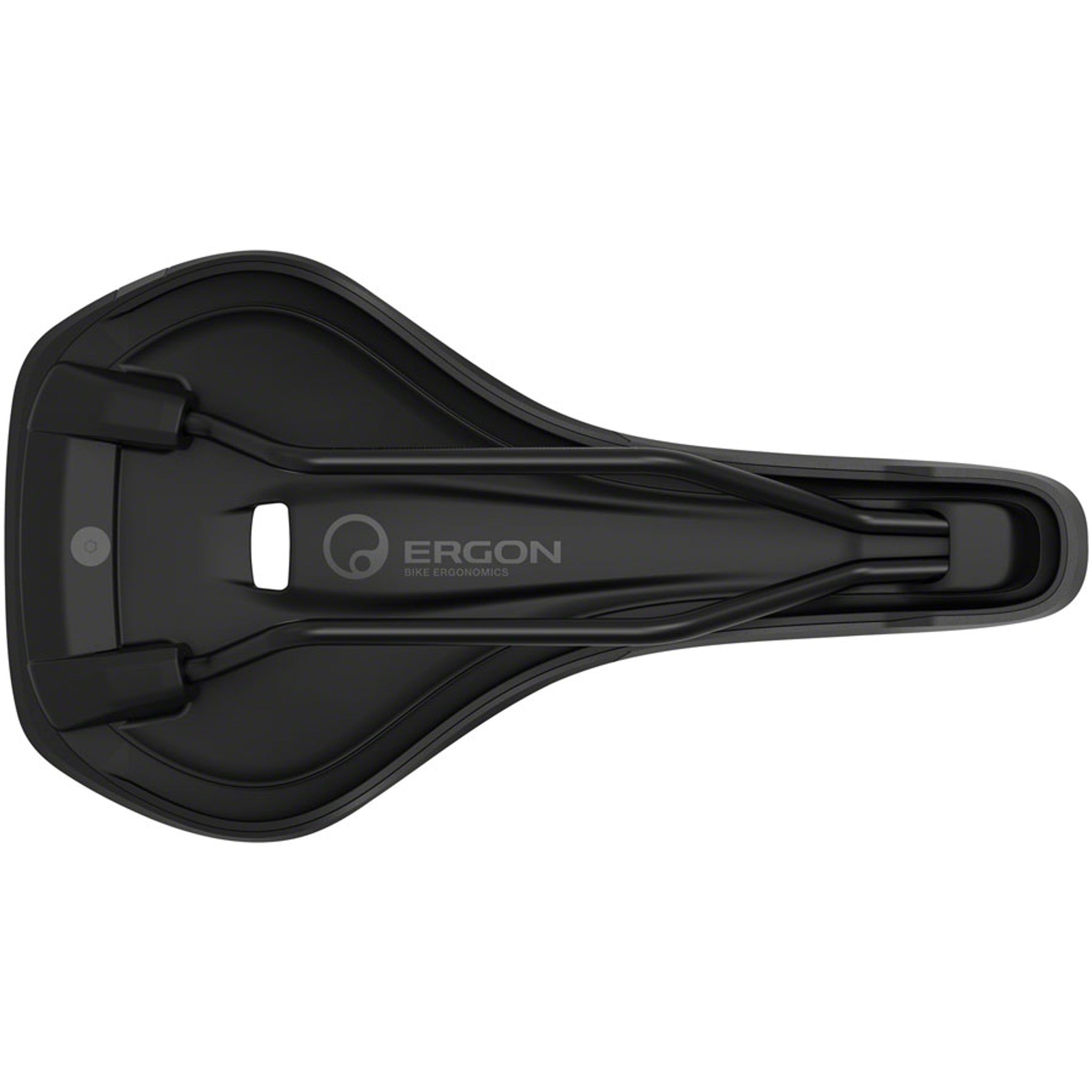 SMC Saddle