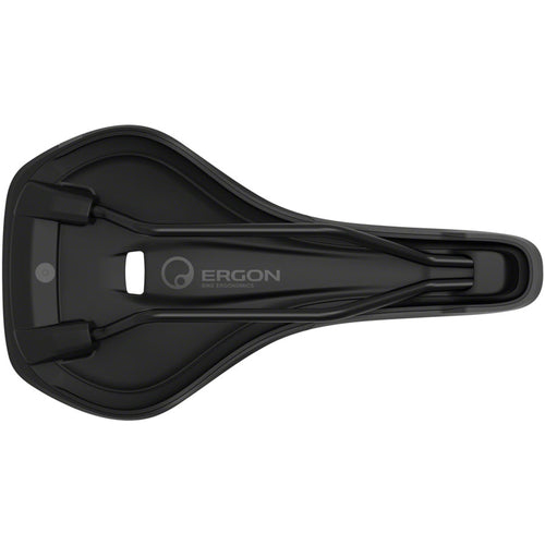 SMC Saddle