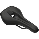 SMC Saddle