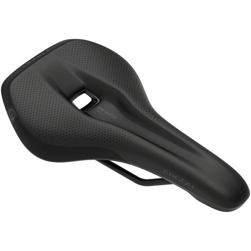 SMC Saddle