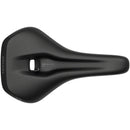 SMC Saddle