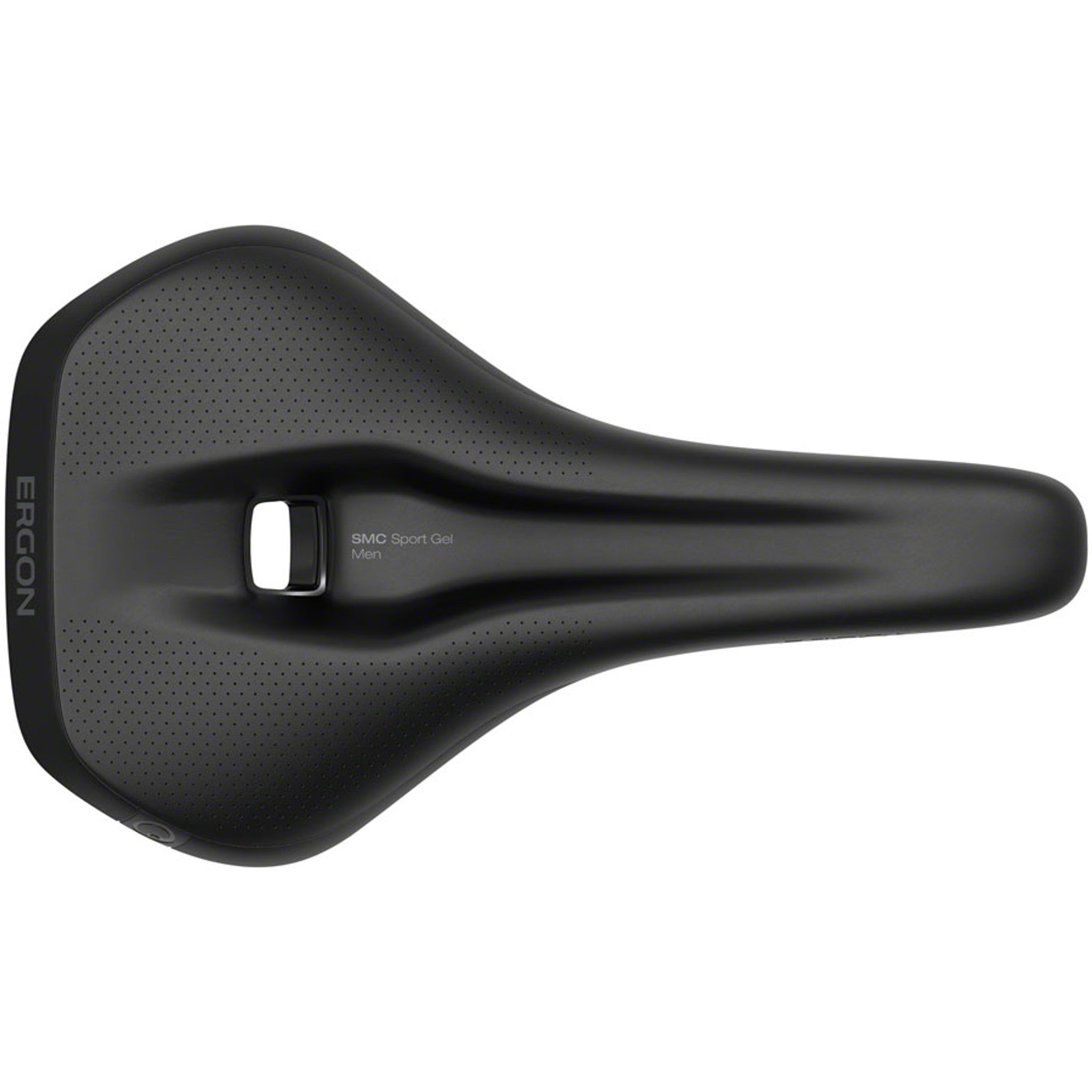 SMC Saddle