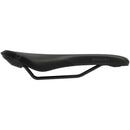 SMC Saddle