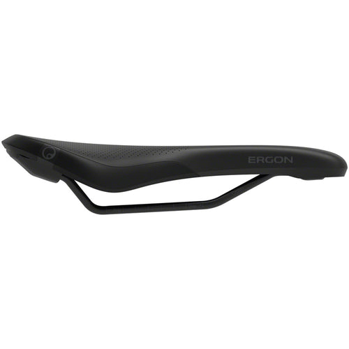 SMC Saddle