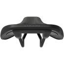 SMC Saddle