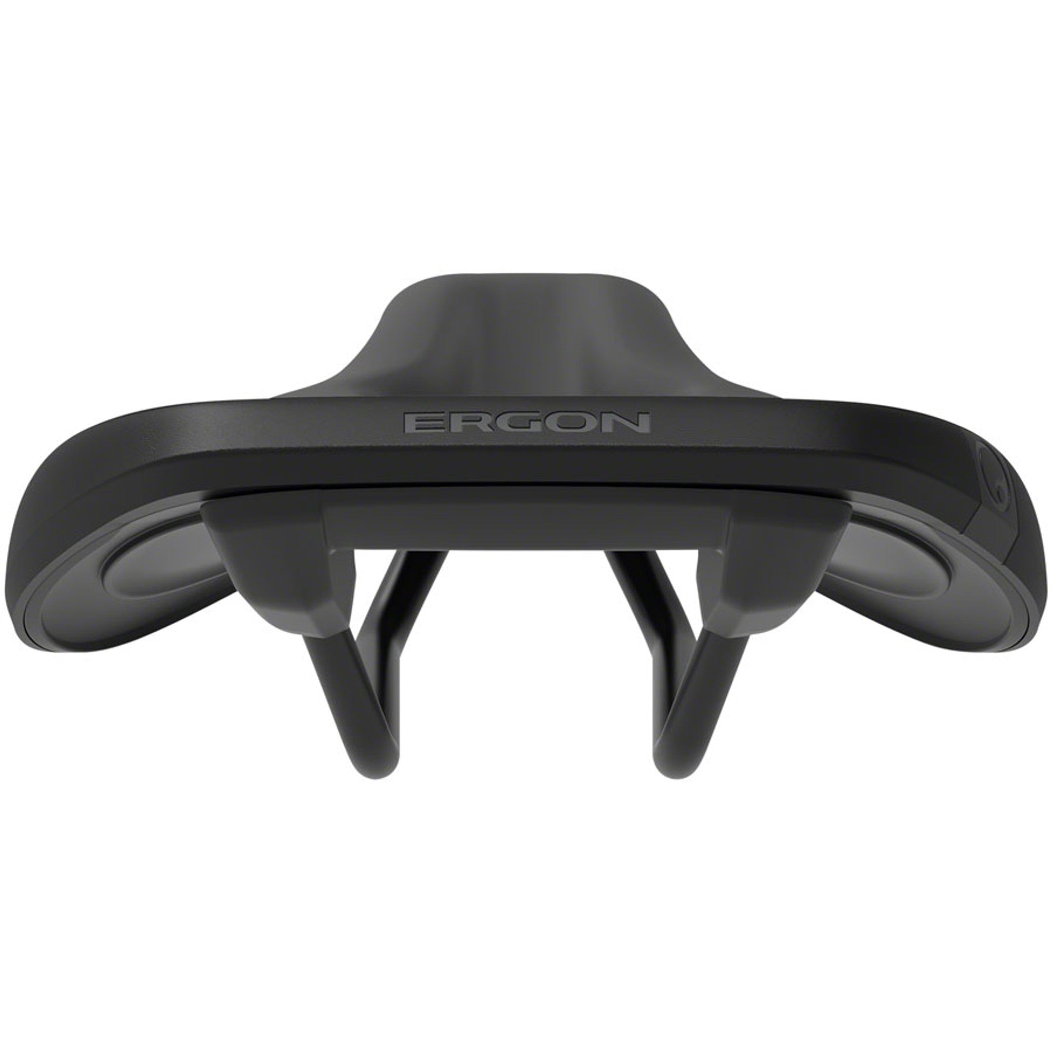 SMC Saddle