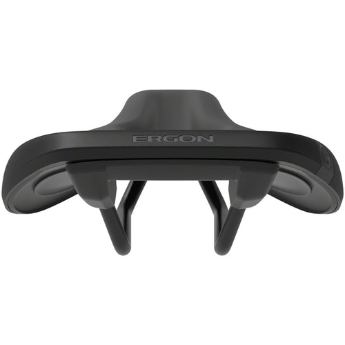 SMC Saddle