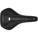 SMC Saddle