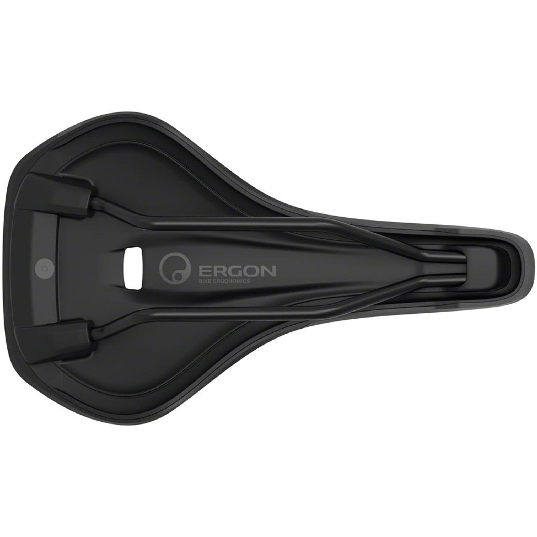 SMC Saddle