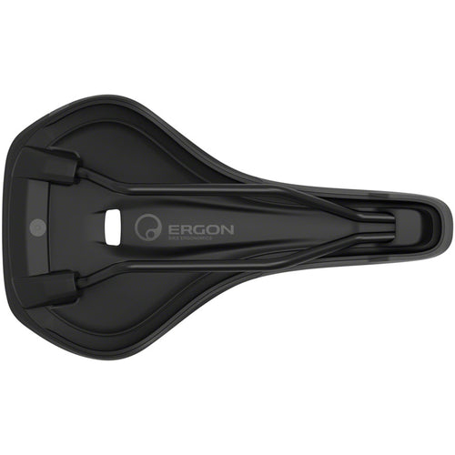 SMC Saddle
