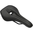 SMC Saddle