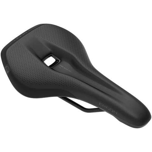 SMC Saddle