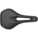 SMC Saddle