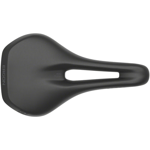 SMC Saddle