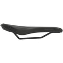 SMC Saddle