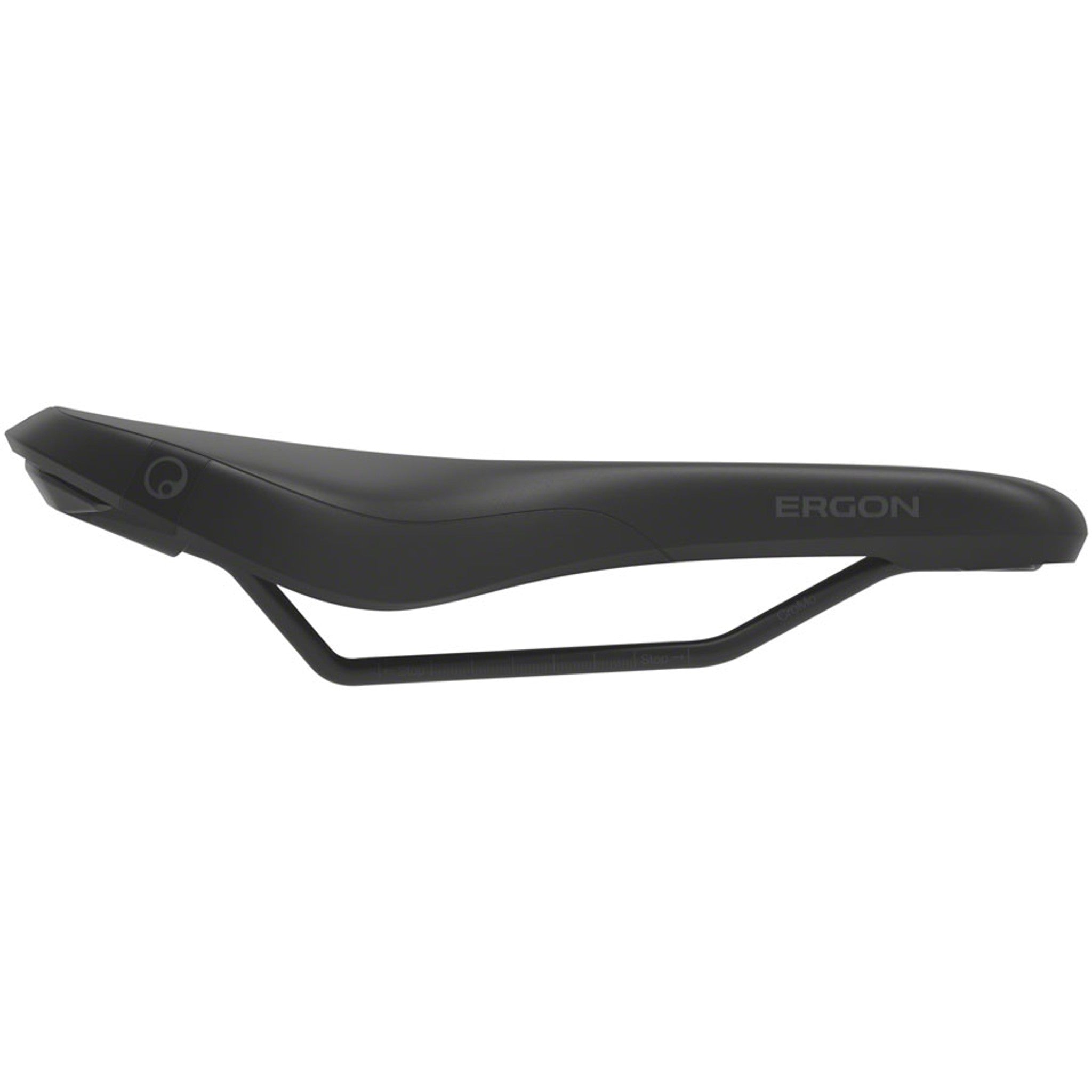SMC Saddle