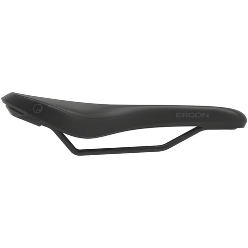 SMC Saddle