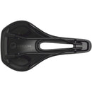 SMC Saddle