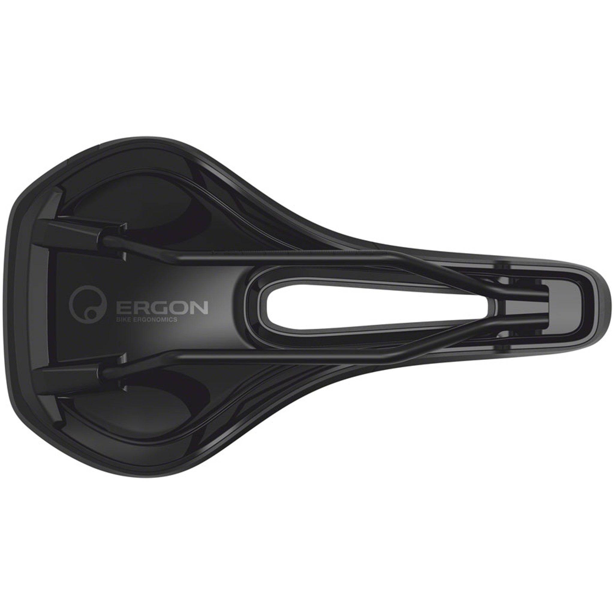 SMC Saddle