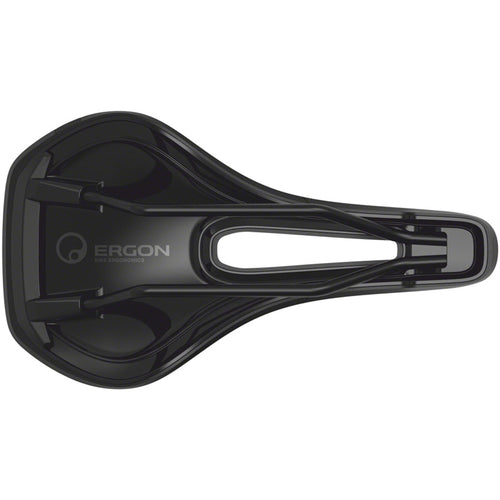 SMC Saddle