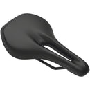 SMC Saddle