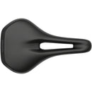 SMC Saddle