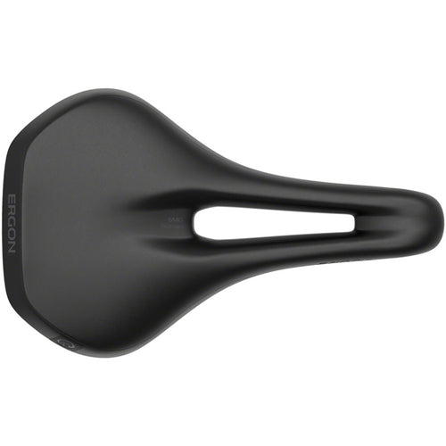 SMC Saddle