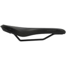 SMC Saddle