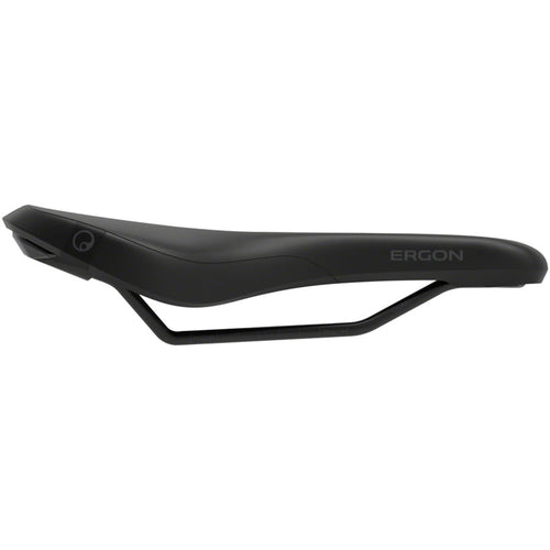 SMC Saddle