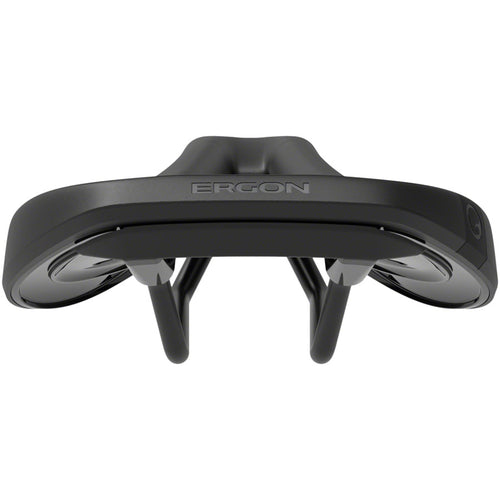 SMC Saddle