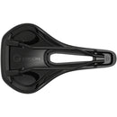 SMC Saddle
