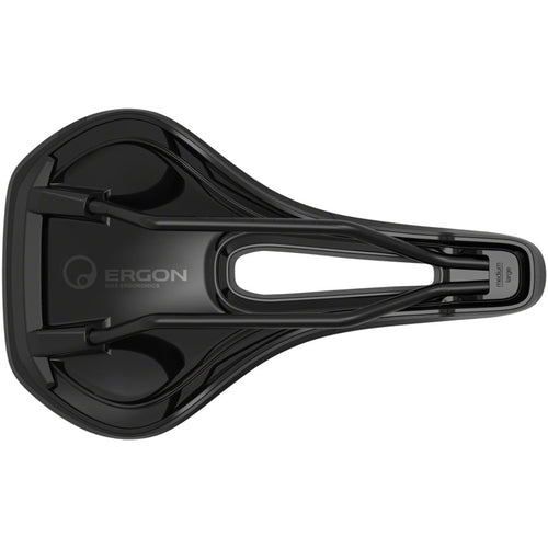 SMC Saddle