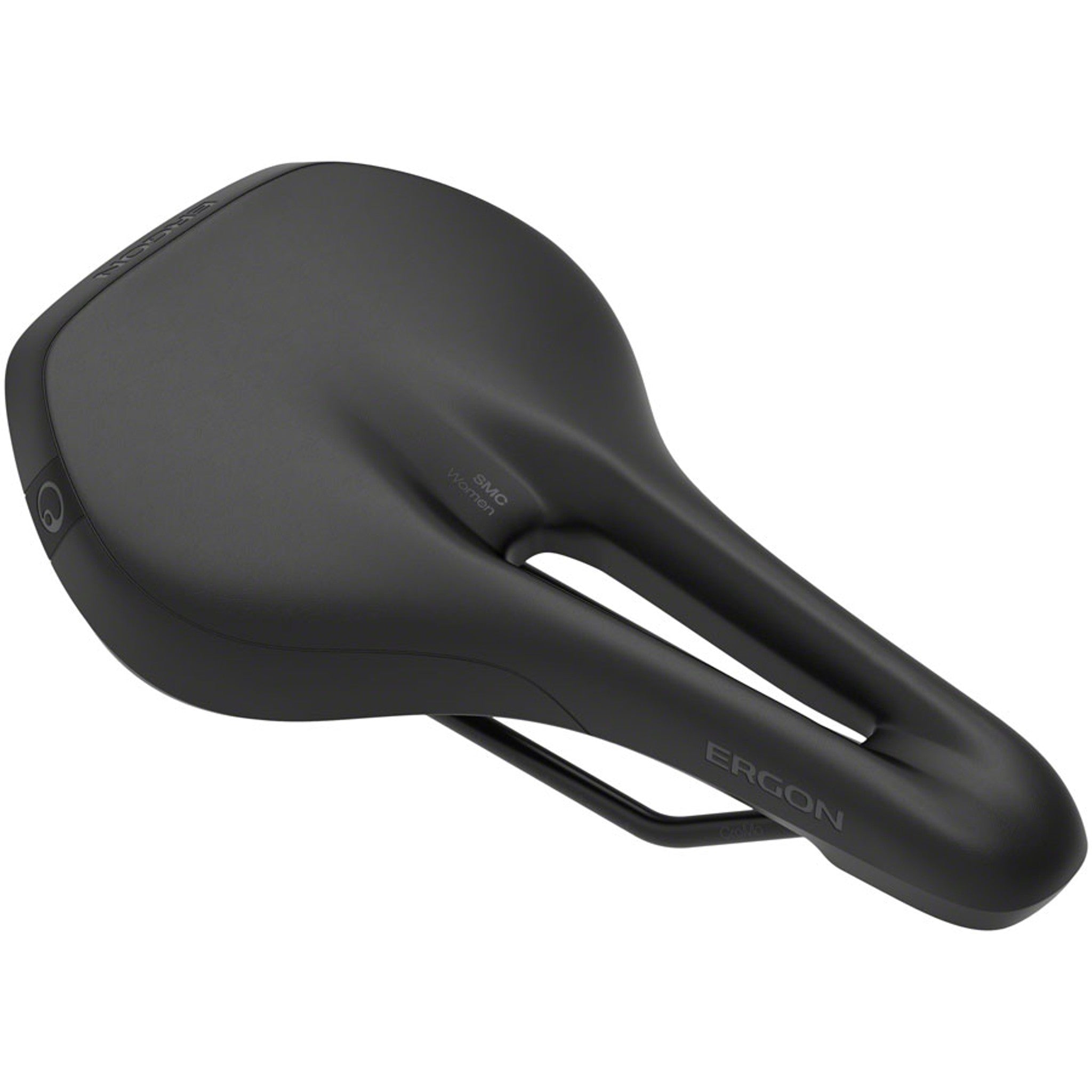 SMC Saddle