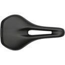 SMC Saddle