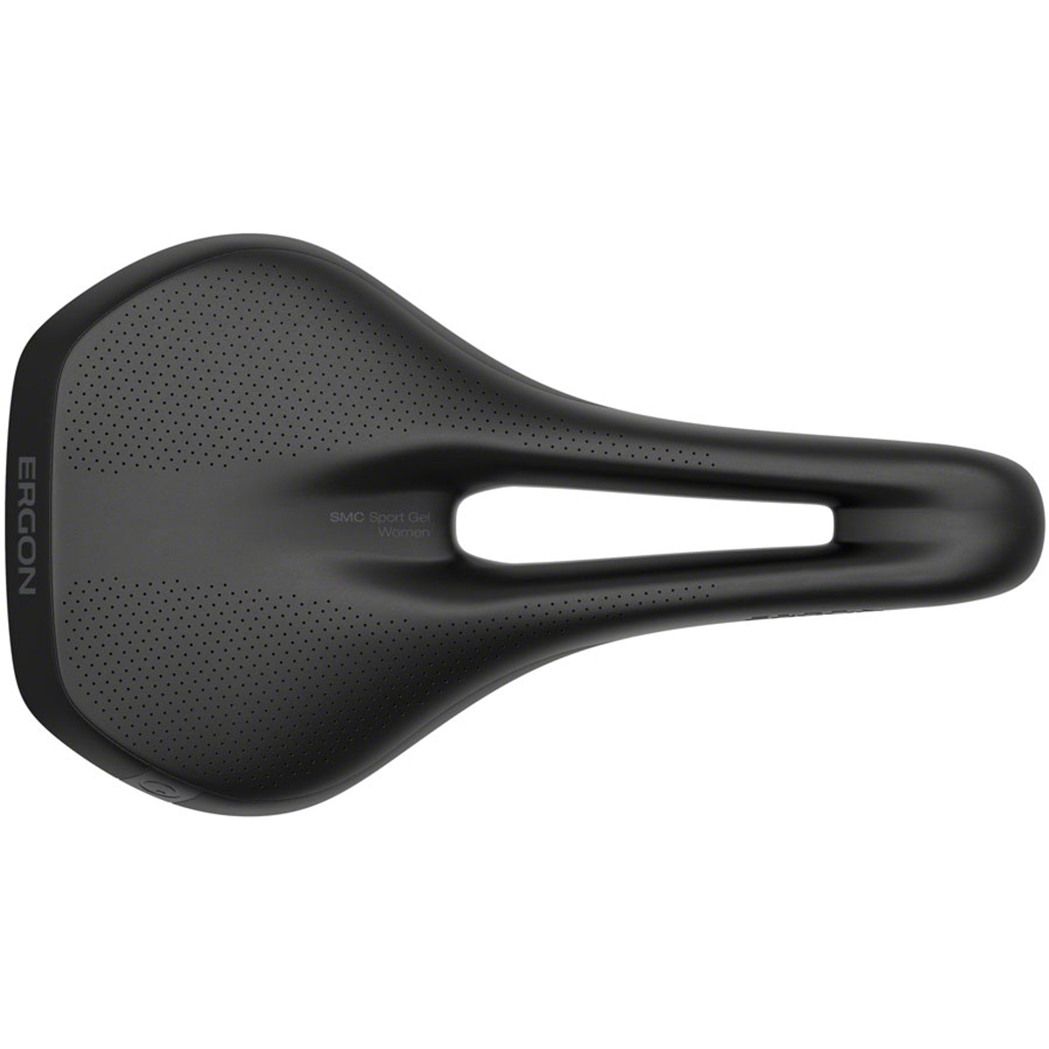 SMC Saddle