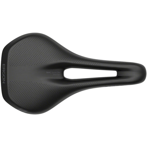 SMC Saddle