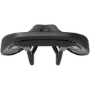 SMC Saddle