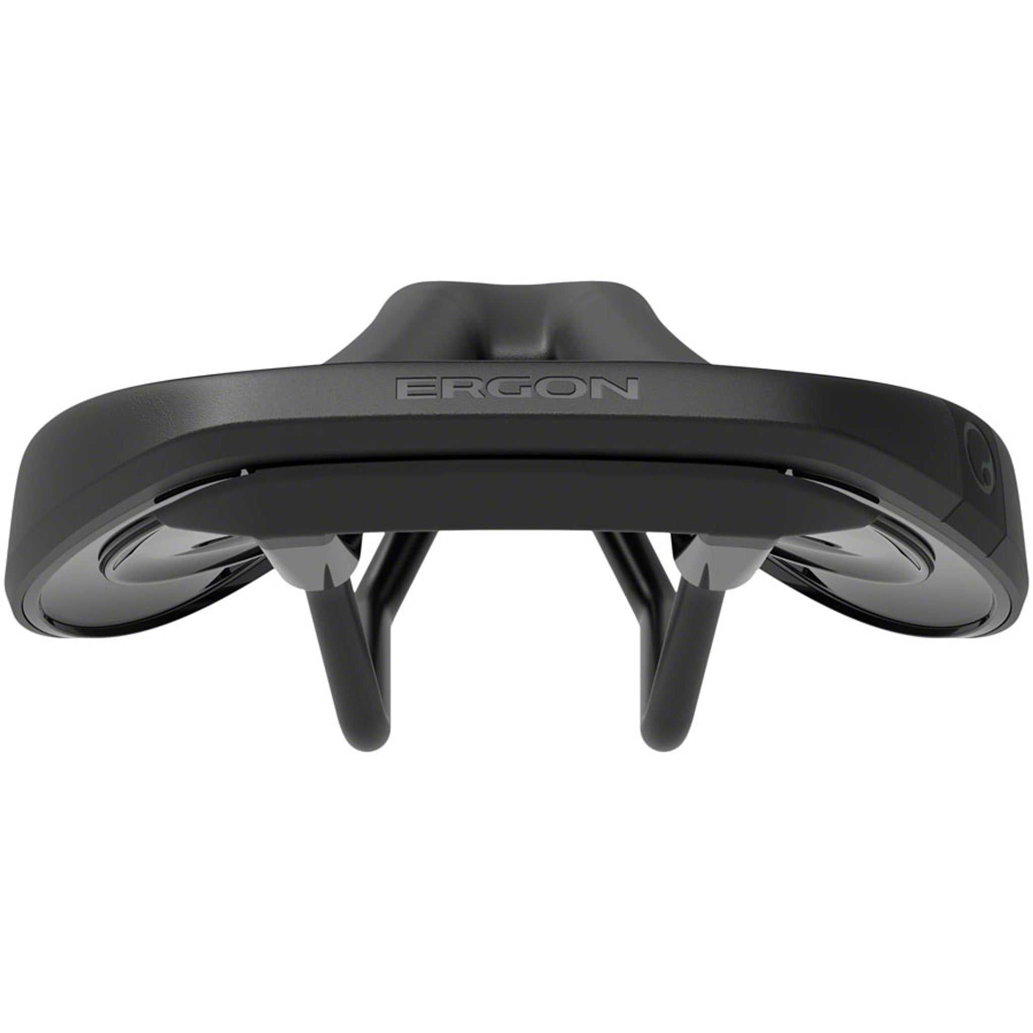 SMC Saddle